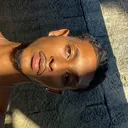 @carcaraog