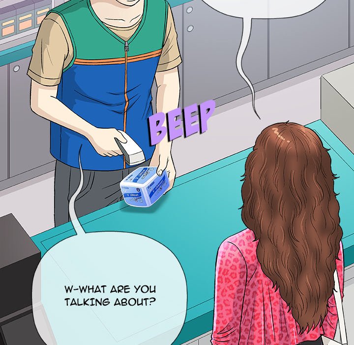 Give and Take - episode 38 - 72