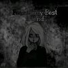creepypasta._.edits1