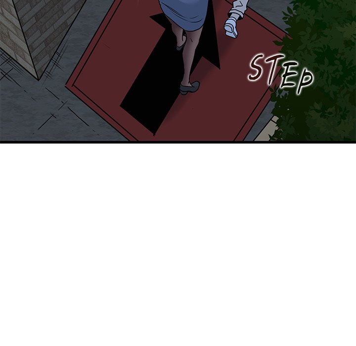 Snapping into Love - episode 17 - 27