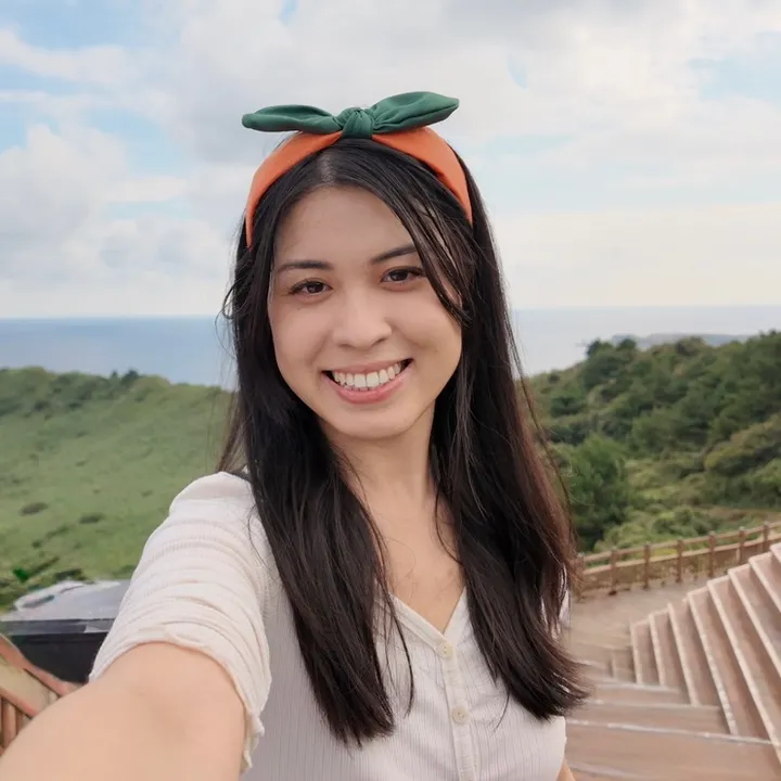 cinsdaily