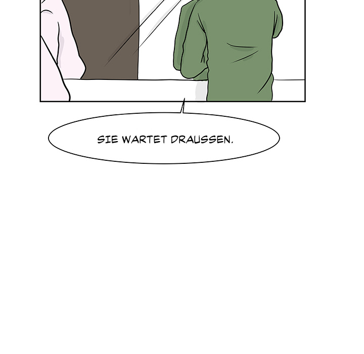 Endloser Kreislauf - episode 6 - 26