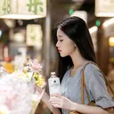 @yueyuting2001
