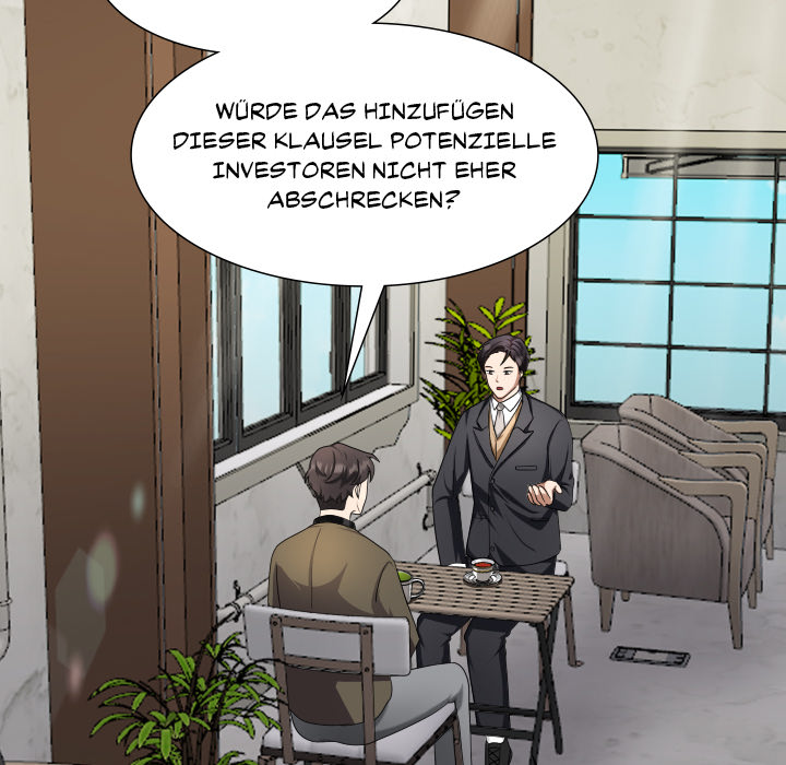 Staatsanwalt Lim: Betrügern auf der Spur - episode 12 - 66
