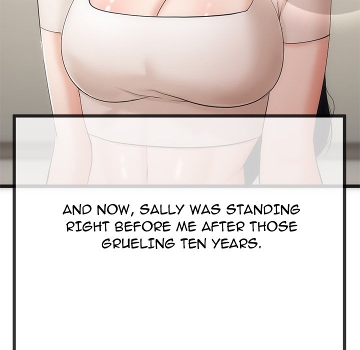 Family Again - episode 1 - 185