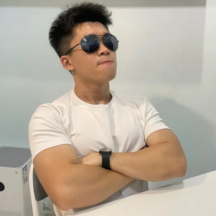 @seanysaffiliate
