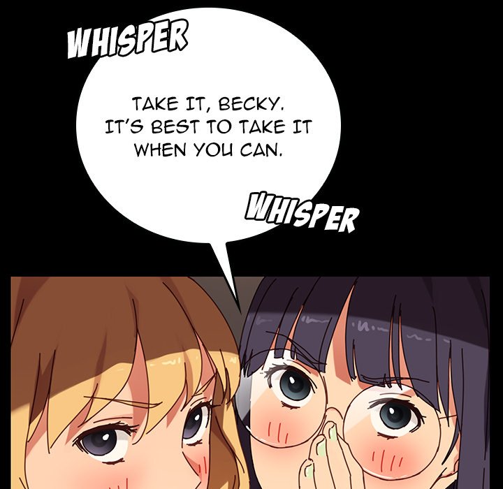 The Perfect Roommates - episode 16 - 29