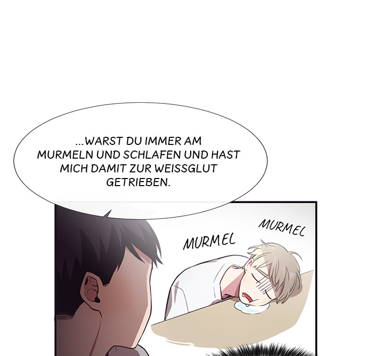 Himmel & Hölle GmbH - episode 6 - 69