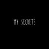 mysecrets.kg