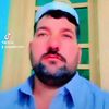 tajuddin1038