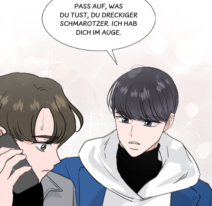 Willkommen im Zauberladen - episode 22 - 129
