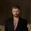 @mrphoenixgrey