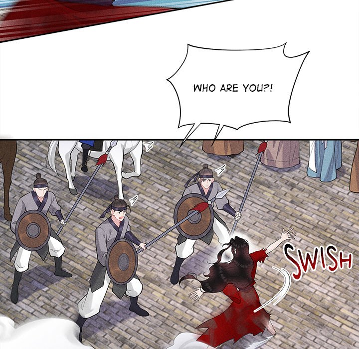 King of Lavitan - episode 4 - 9