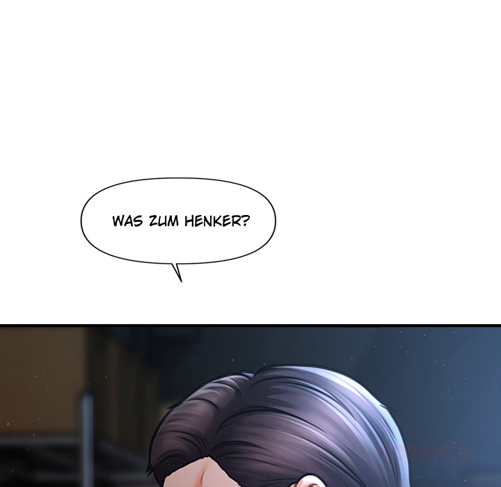 Der jüngste Erbe - episode 44 - 17
