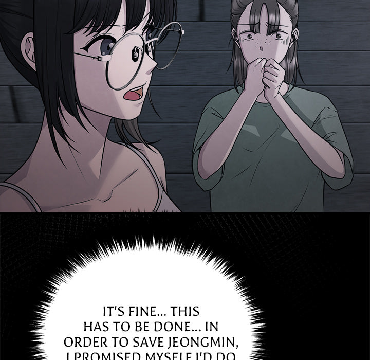 Demon Cat - episode 9 - 22