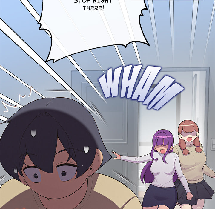 The Seed of Destiny - episode 3 - 31