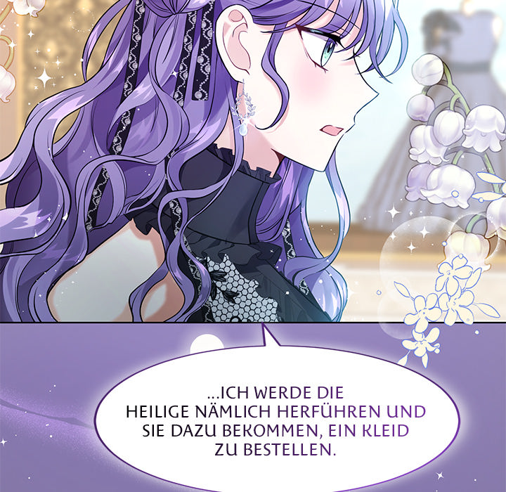 Ich bin die Frau des verdorbenen Nebencharakters - episode 16 - 48