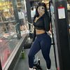 caro_05ta