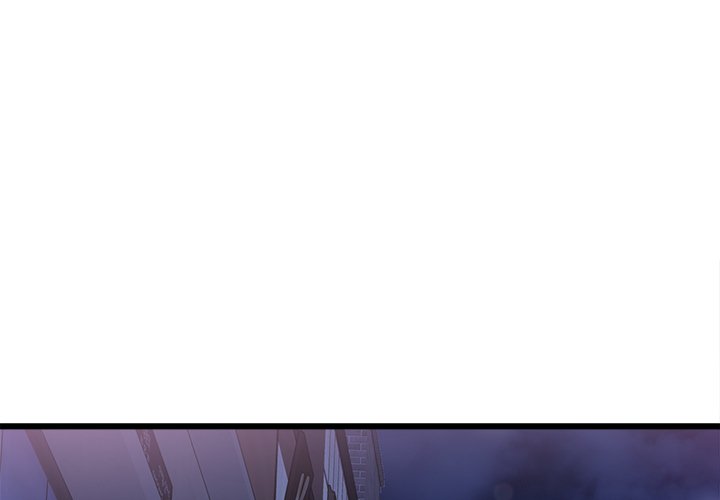 My Other Girlfriend - episode 2 - 0