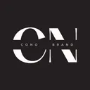 @cono.brand
