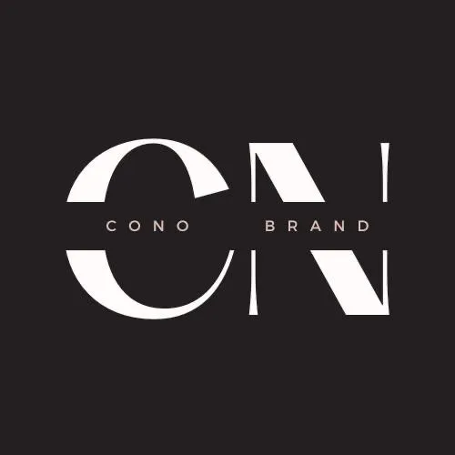 @cono.brand