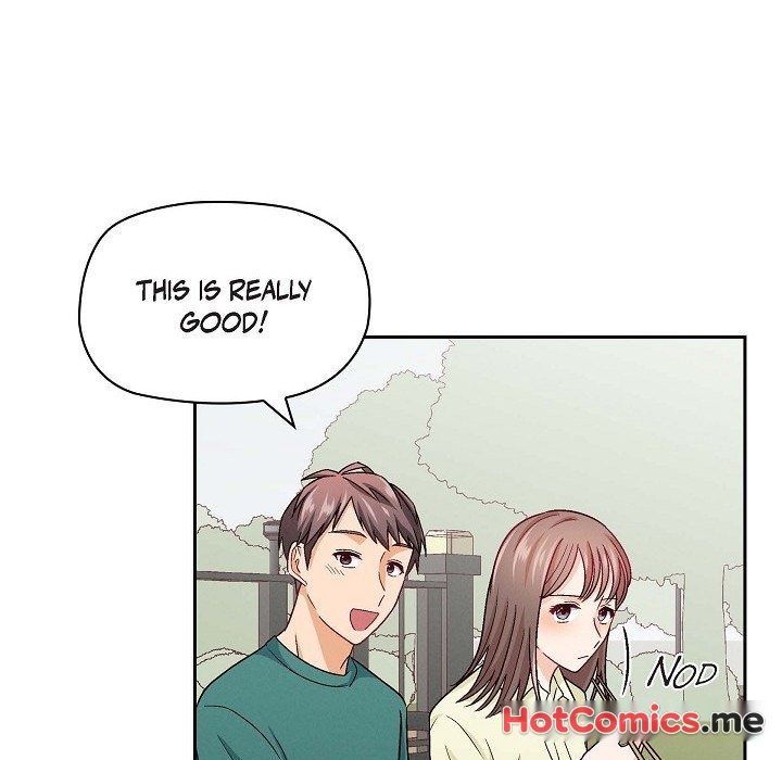 The Friendship Dilemma - episode 13 - 91