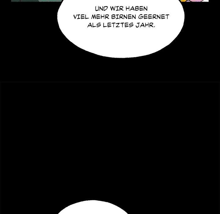 Eine Story Zack Zack - episode 7 - 24
