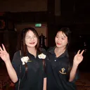 @2hwadiwaaaaa