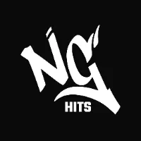 ng_hits