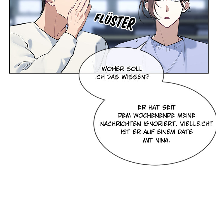 Ich will dich! - episode 9 - 5