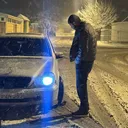 @kemaleddin_399
