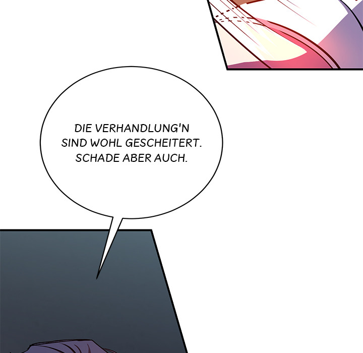 Meine Schulzeit mit Rang F - episode 21 - 165