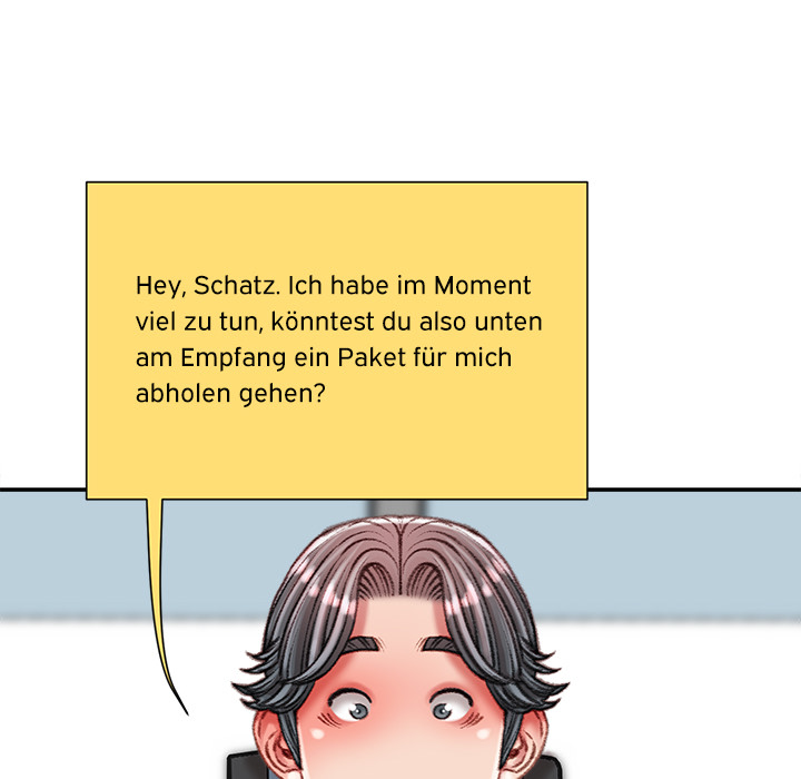 Alles außer Arbeit - episode 35 - 134