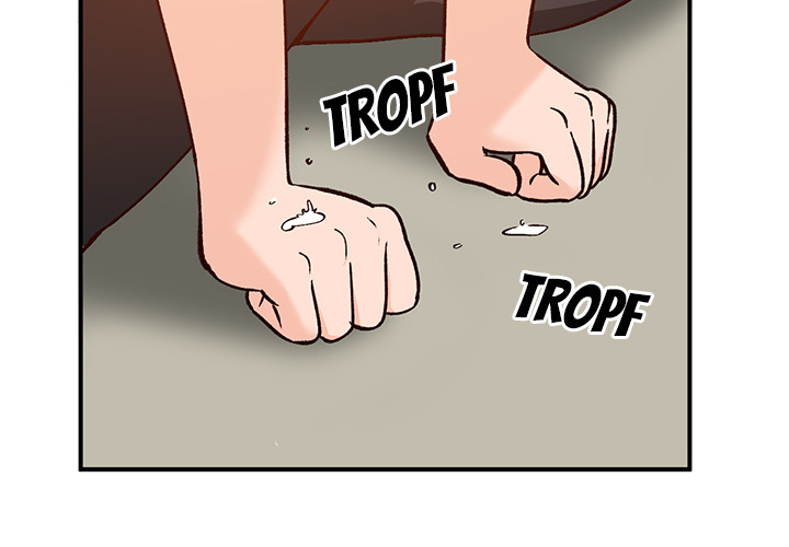 Town Girls - episode 25 - 1