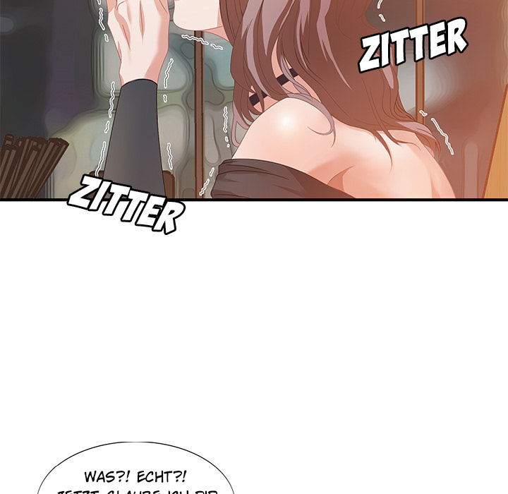 Geheime Chats: 0km - episode 4 - 105