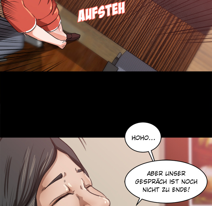 Kunst trifft Drama - episode 8 - 86