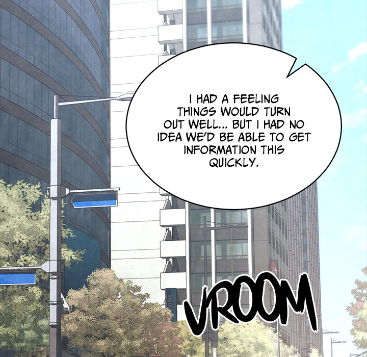Demon Cat - episode 3 - 27
