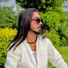 raja_fareed08