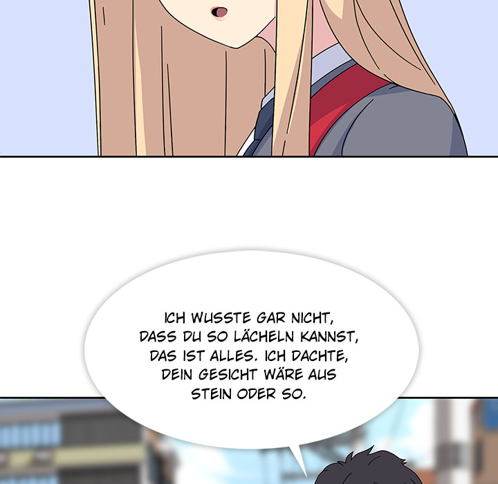 Frühlingswind - episode 24 - 83