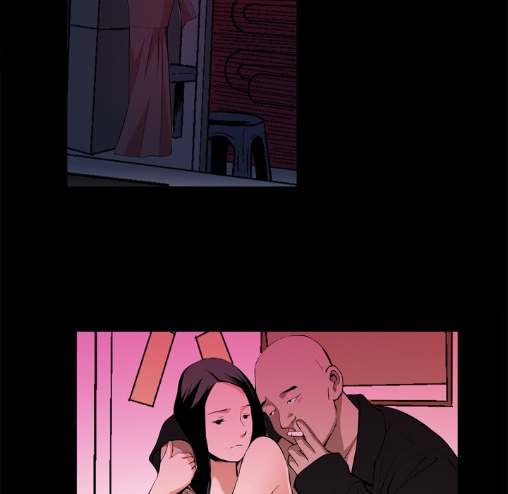 The Birthday Present - episode 3 - 101