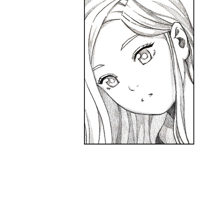 Monster Child - episode 16 - 7