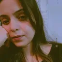 @pti_aysh_khwn4