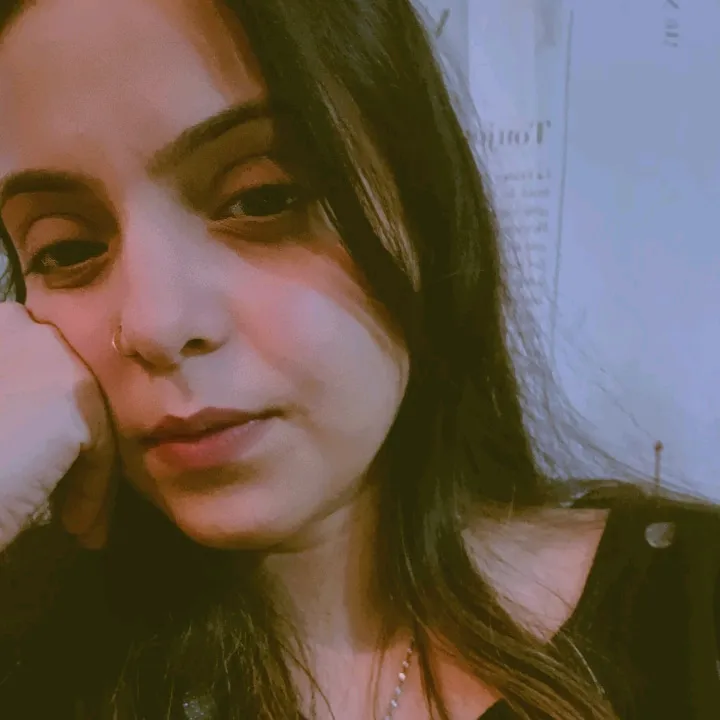 @pti_aysh_khwn4