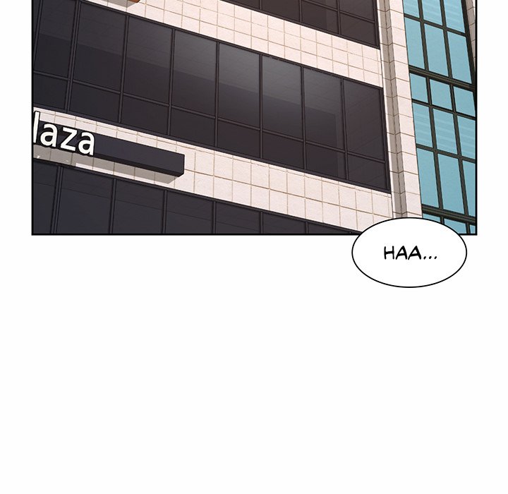 Office Affairs - episode 11 - 46