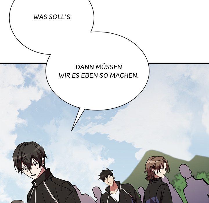 Meine Schulzeit mit Rang F - episode 46 - 94