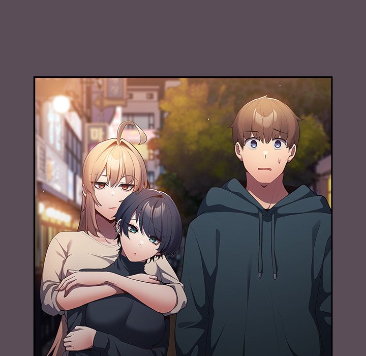 The Carry - episode 11 - 67