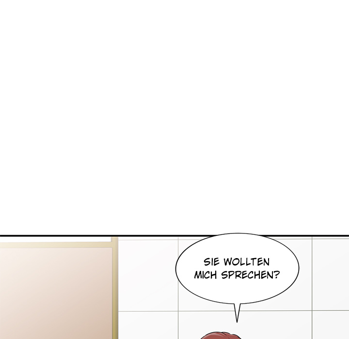 Die Lehrerinnen - episode 6 - 121