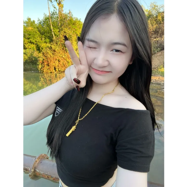 @user9322886228173