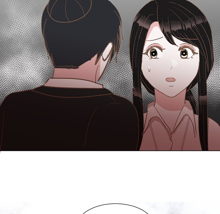 Now, I am Demon King's Wife - episode 1 - 10