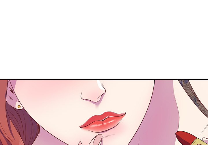 My Wife is a Teacher - episode 1 - 3